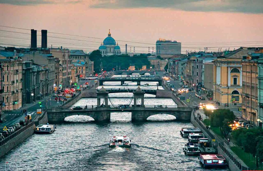 San_Petersburgo_Rusia-001