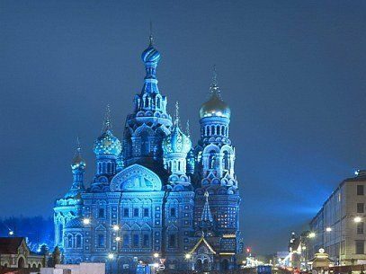San_Petersburgo_Rusia-003