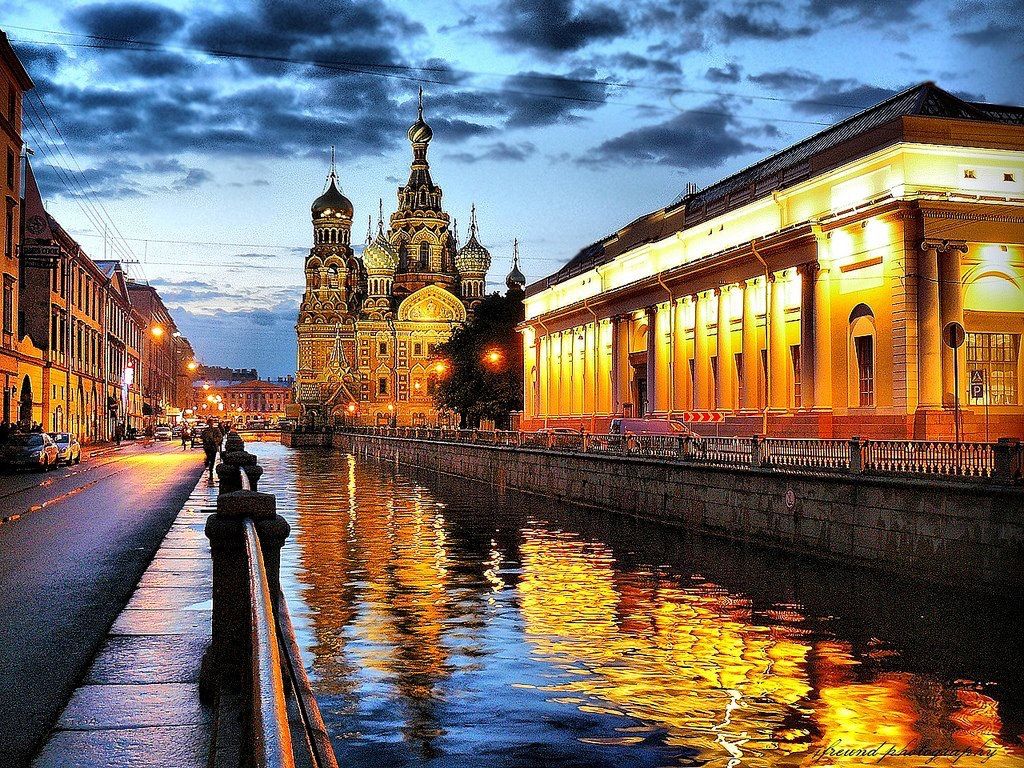 San_Petersburgo_Rusia-004