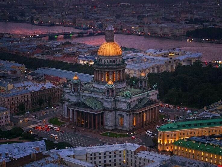 San_Petersburgo_Rusia-006