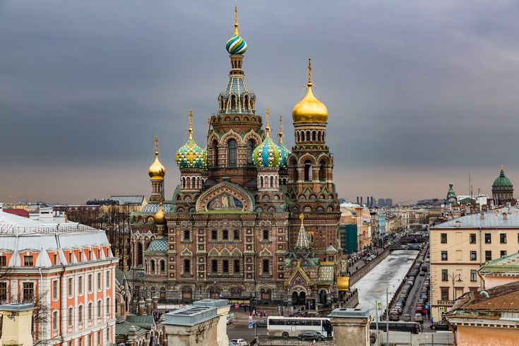 San_Petersburgo_Rusia-007