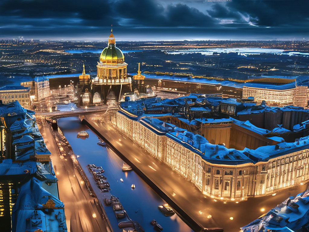 San_Petersburgo_Rusia-008