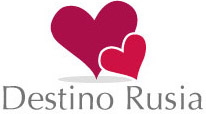 logo-destino-rusia-sinmarco-chicas-rusas-amistad-y-matrimonio